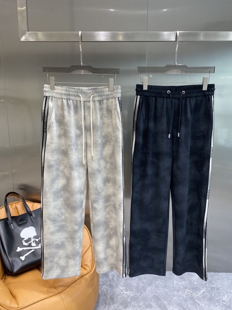 Gvc*1 long pants